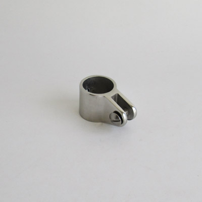 Top_Slide_With_Bolt