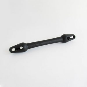 Unimer_Mooring_Compensator