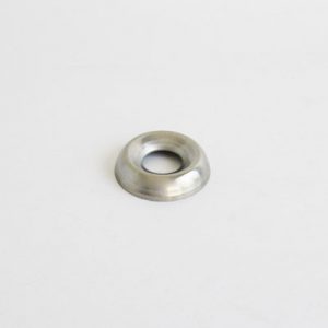 Washer_Countersunk