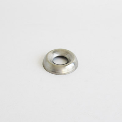 Washer_Countersunk