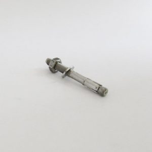Wedge_Anchor_Type_Z