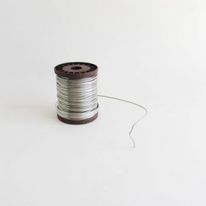 Wire