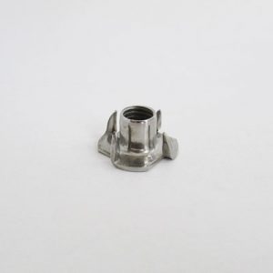 Art_8354