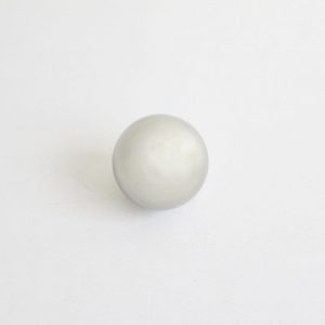 Balls