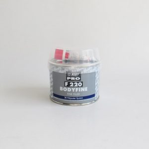 Bodyfine_F220