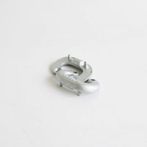 Connecting_Link_Galvanized