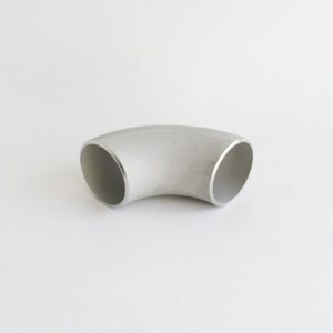 Elbow_90°