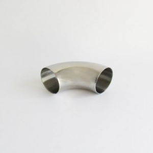 Elbow_90°_Mirror