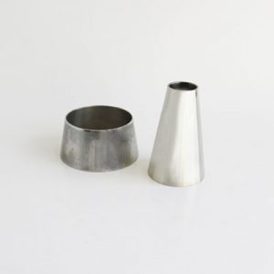 Reducer