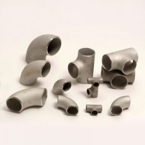 WELDING ACCESSORIES