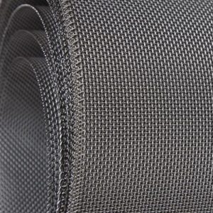 Mesh