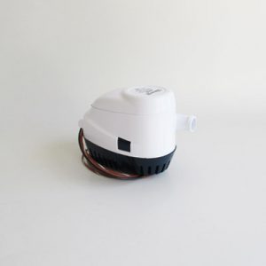Automatic_Bilge_Pump