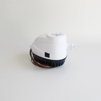 Automatic_Bilge_Pump
