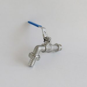 Ball_Valve