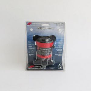 Bilge_Pump_1000GPH