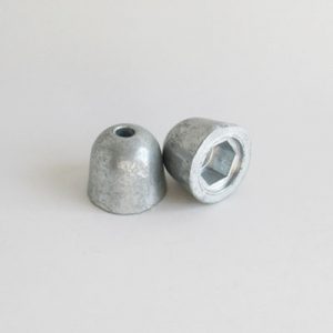 Bow_Thruster