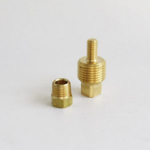 Brass_Plug