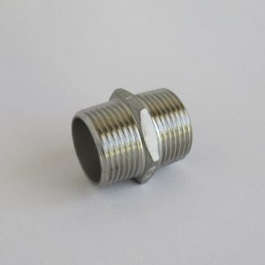 Hexagon_Nipple