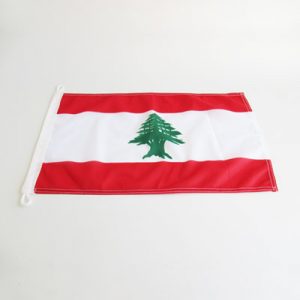 Lebanese