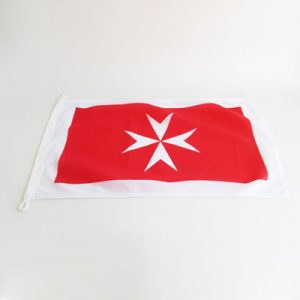 Maltese