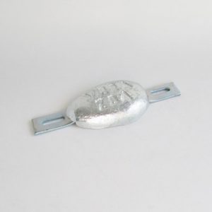 Weld-On_Drop