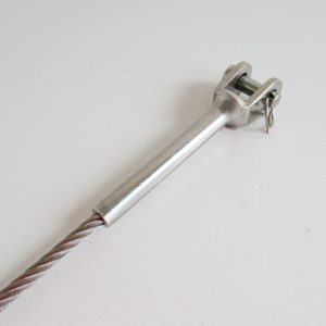 Wire-Rope