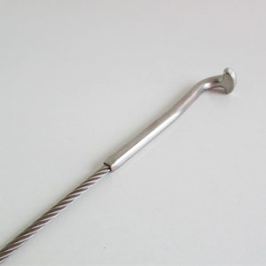 Wire-Rope
