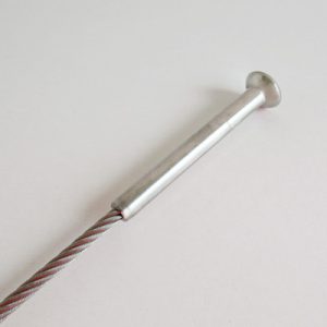 Wire-Rope