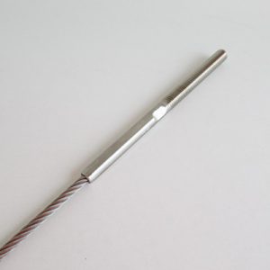 Wire-Rope