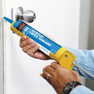 Sealant