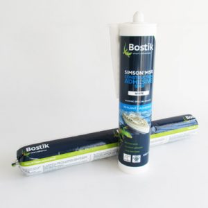 Simson_MSR_Construction_Adhesive
