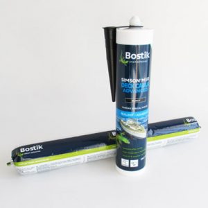 Simson_MSR_Deck_Caulk_Advanced