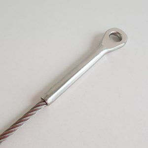 Wire-Rope
