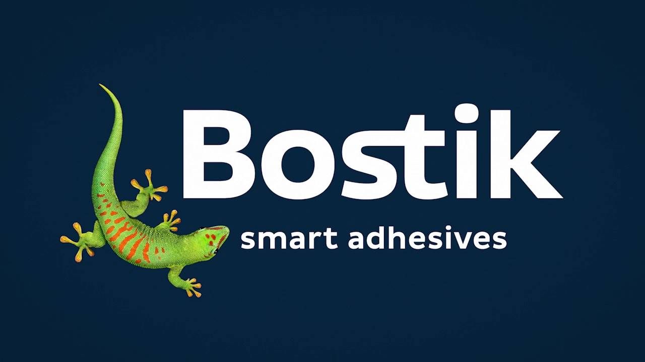 Bostik Bostik