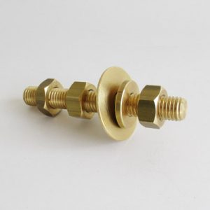 Screw_For_Grounding