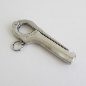 Pelican_Hook_Wichard