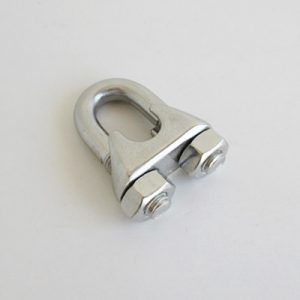 Wire_Clamp