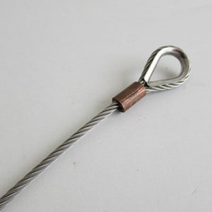 Wire-Rope